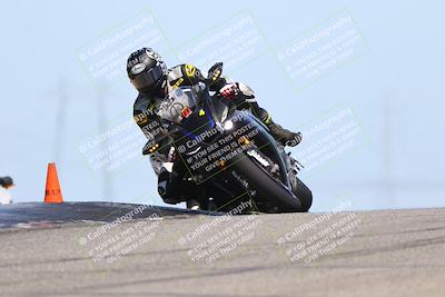 media/Mar-22-2025-TrackDaz (Sat) [[0456df0c41]]/Group A/Session 2 (Grapevine)/